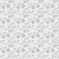 dsStella-DPJ3093 WHITE